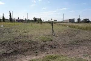 Terrenos Venta Chaco terreno